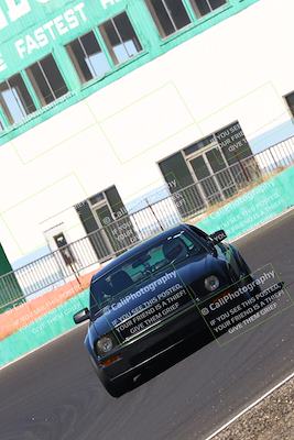 media/Aug-27-2023-Nasa (Sun) [[9c8b9d591b]]/HPDE 3 and 4/Budwiser Tower/